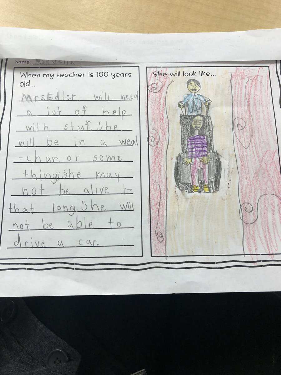 Sara Edler tweet media