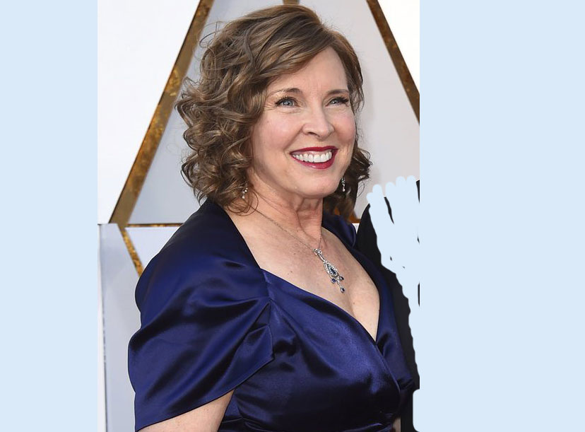 “Love is composed of a single soul inhabiting two bodies.” – Aristotle
Wishing the happiest of birthdays to my one and only... <a href="/MarilouHamill/">Marilou Hamill</a> ♥️