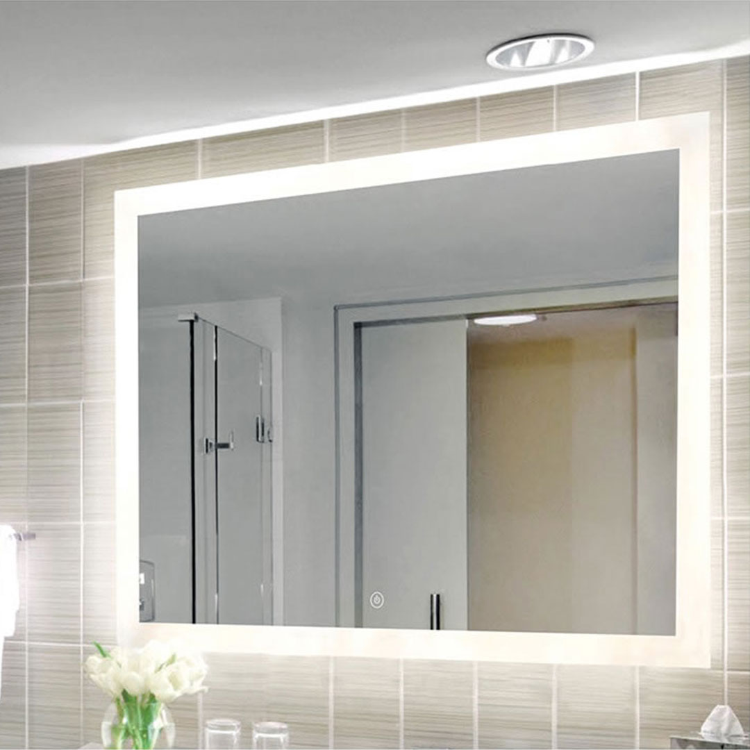 Mirror 5730 #mirrorled #mirrors #dreambathroom #bathroomdesign #design #contruction #realtor #plumber #remodel #interiordesign #centralflorida #miamiflorida
#verobeach #fortpierce #portstlucie #stuartflorida #jupiterfl #palmbeach #westpalmbeach #boyntonbeach #delraybeach