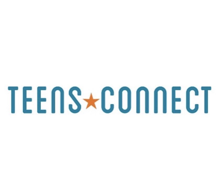 Check out our partners in our fight for peace and prosperity known as Teens Connect! We are so happy to be working to save the world with such an amazing organization by our side!

Be a Hero!

@TeensConnectNpa 
#teensconnect #teensconnectnapa #theherofoundation #hf #savetheworld