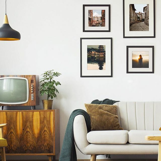 TinyMightyFrms's tweet image. For those of us who love collecting beautiful moments... Frame your memories with #TinyMightyFrames ✨ •
•
•
•
•
#decor #homedecor #decoration #homedesign #interiors #homesweethome #instahome #homestyle #interiordecor #interiorstyling #instadecor … bit.ly/2tONBb7