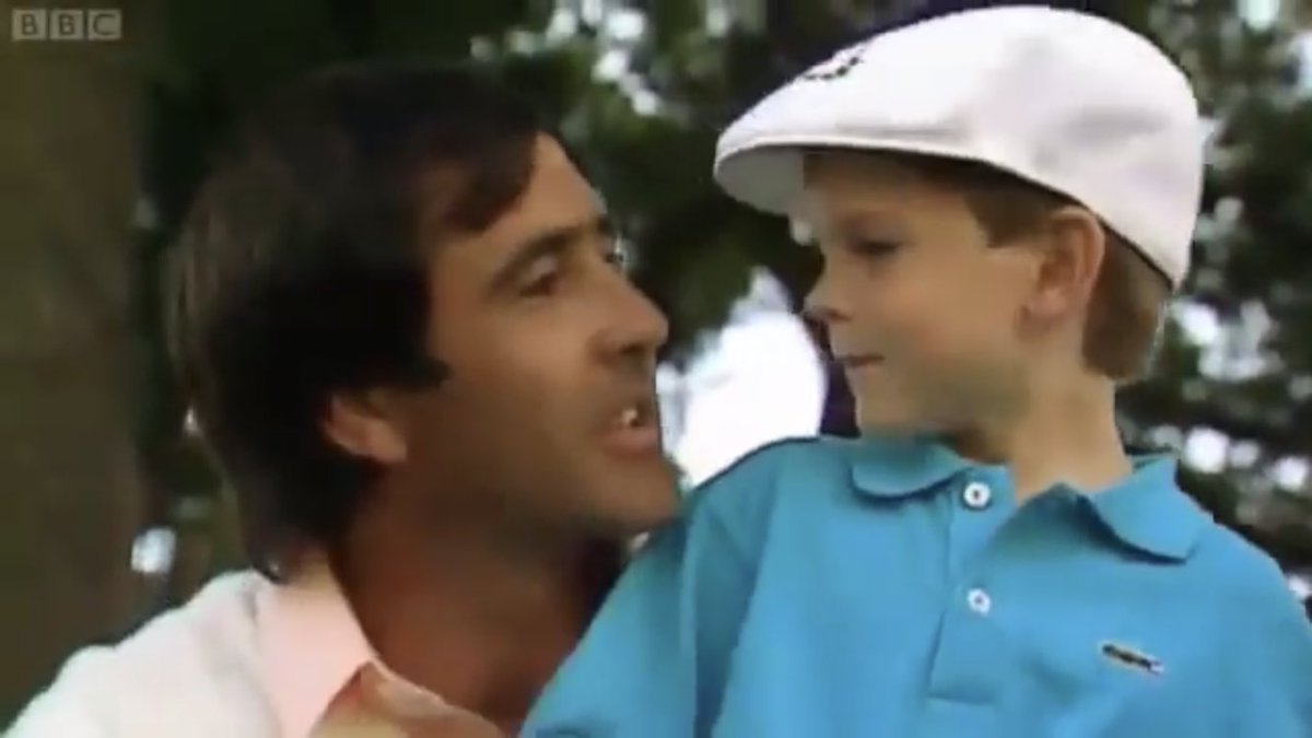 J_Ballesteros1's tweet image. Mum just told me that the little guy in the pictures used to follow my dad everywhere in UK. She thinks his name is Jonathan.