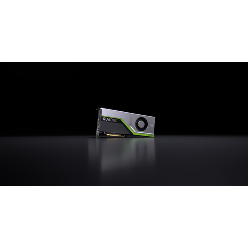 AndrewRink1's tweet photo. Swing by @ZbyHP booth at #3DXW20 and check out #QuadroRTX in action with #SW2020 and #SWVisualize. https://t.co/KMHb2w06f8