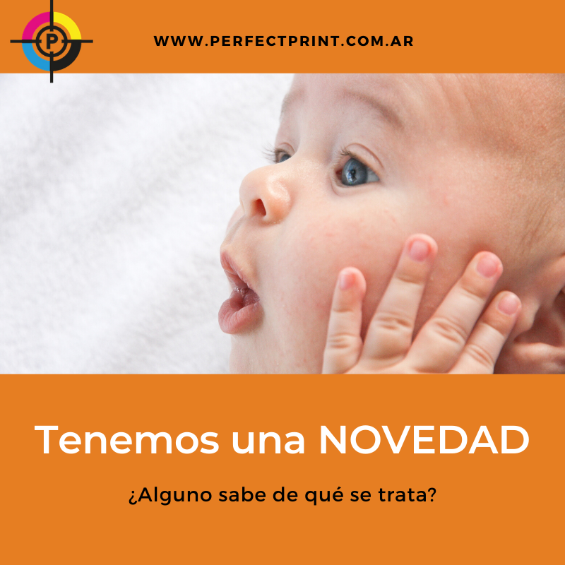 Perfect_print's tweet image. Una novedad NOVEDÓN!!! Alguno se imagina???
Hagan sus apuestas......en 3.....2.....1....

perfectprint.com.ar

#novedad #perfectprintargentina #noticia #insumos #impresion #cartucho #impresora #imprimir #color #tinta #papel #papeles #hojas