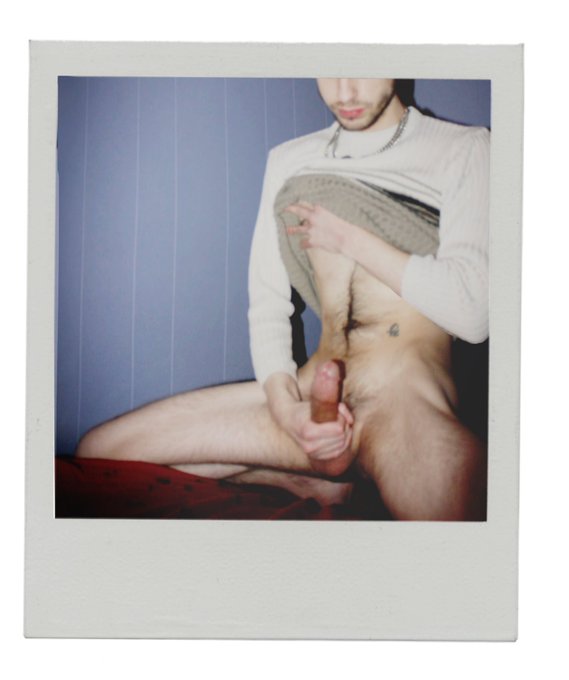 Watch 𝐌𝐚𝐭𝐭 𝐁𝐫𝐚𝐝𝐥𝐞𝐞's leaked NSFW photo on TwXstars