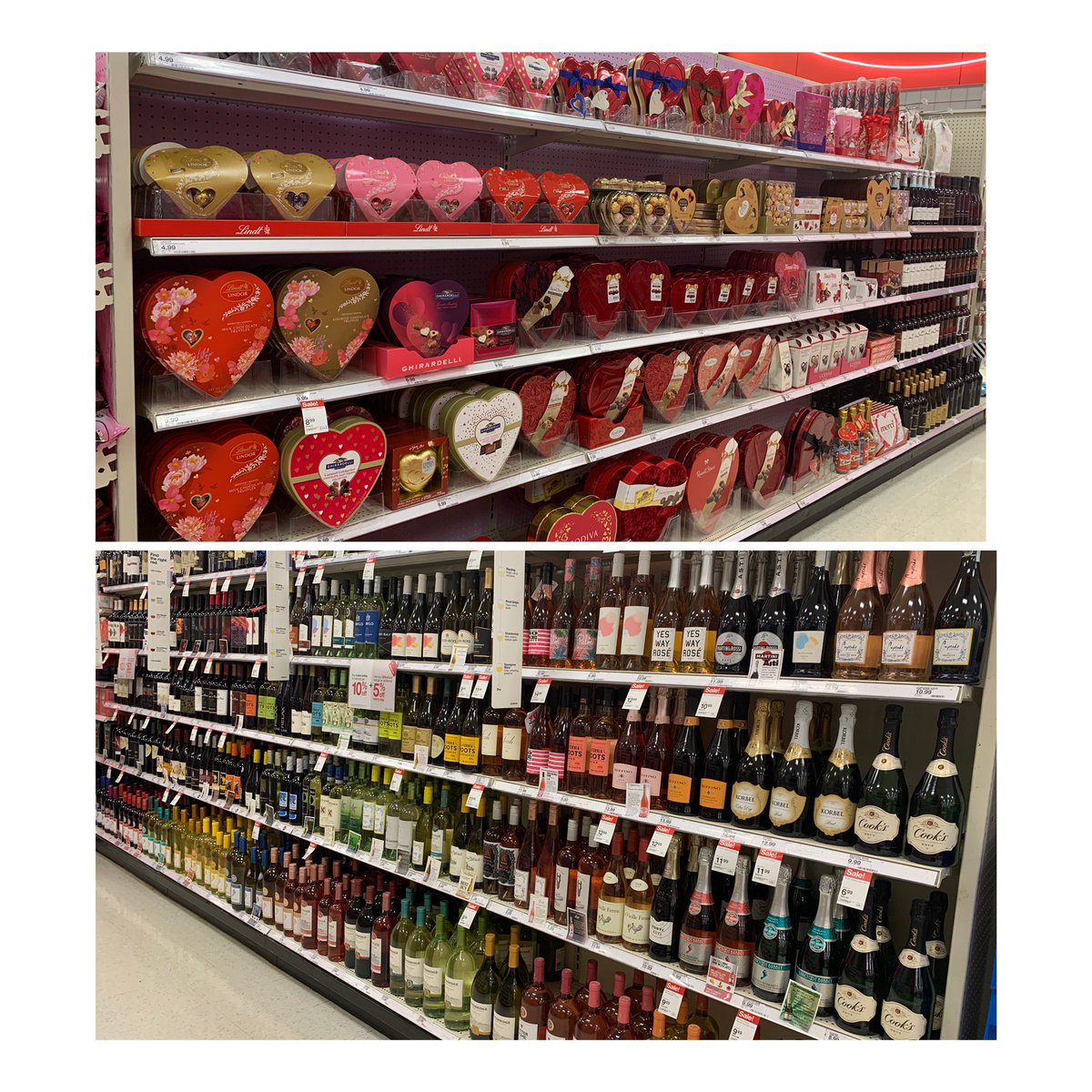 Nicole Bilkovic tweet media