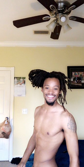 I should've put you somewhere where no one could find you Mansion out in the sticks with nothin' around<a href="/tag/dreadhead"class="tags"><span>#dreadhead</span></a><a href="/tag/xxx"class="tags"><span>#xxx</span></a><a href="/tag/blacked"class="tags"><span>#blacked</span></a><a href="/tag/ontherise"class="tags"><span>#ontherise</span></a><a href="/tag/pmg"class="tags"><span>#pmg</span></a><a href="/tag/maletalent"class="tags"><span>#maletalent</span></a>