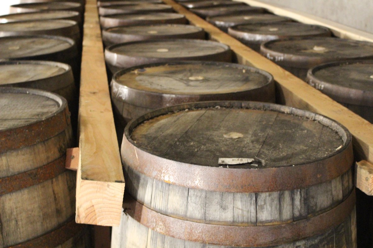 world_whiskey's tweet photo. Tomorrow (Wed 12th) we host our 1st tasting🥃. @HotelOSheas in Dublin City will host an event that will be a wee bit special. We expect to make an 'annoucement' in the early afternoon so stay tuned 😇 . #If you are a member &amp; haven't RSVPed ... PLEASE contact us asap. #whiskey https://t.co/UZWQHlZTec