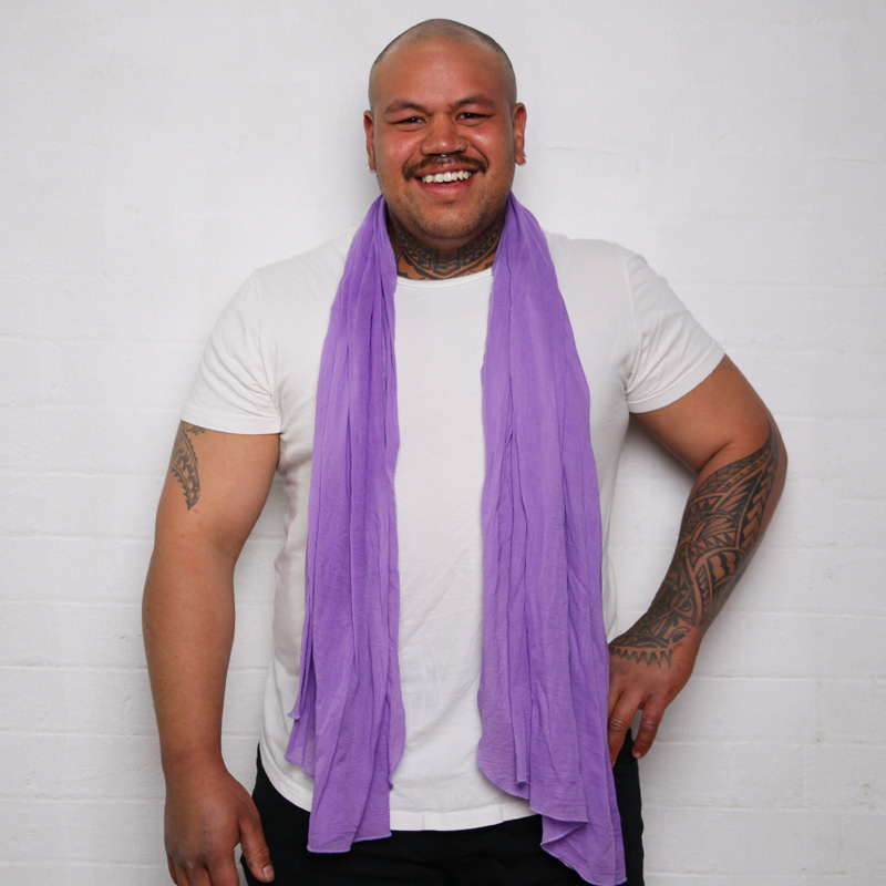 WrapMeCool's tweet photo. Tired of giving chocolates for Valentine's? How about a stylish and practical gift of a WrapMeCool wrap or scarf? Guaranteed to keep your Valentine cool until it’s time to be hot. Visit us at https://t.co/peY7aQhZe4 #coolwraps https://t.co/PuJ7bG7pli