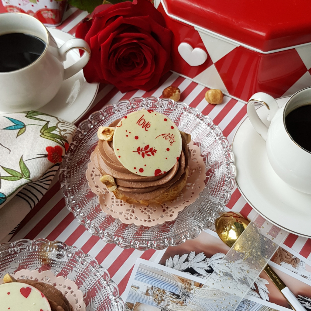 Desquesnes Miriam tweet media