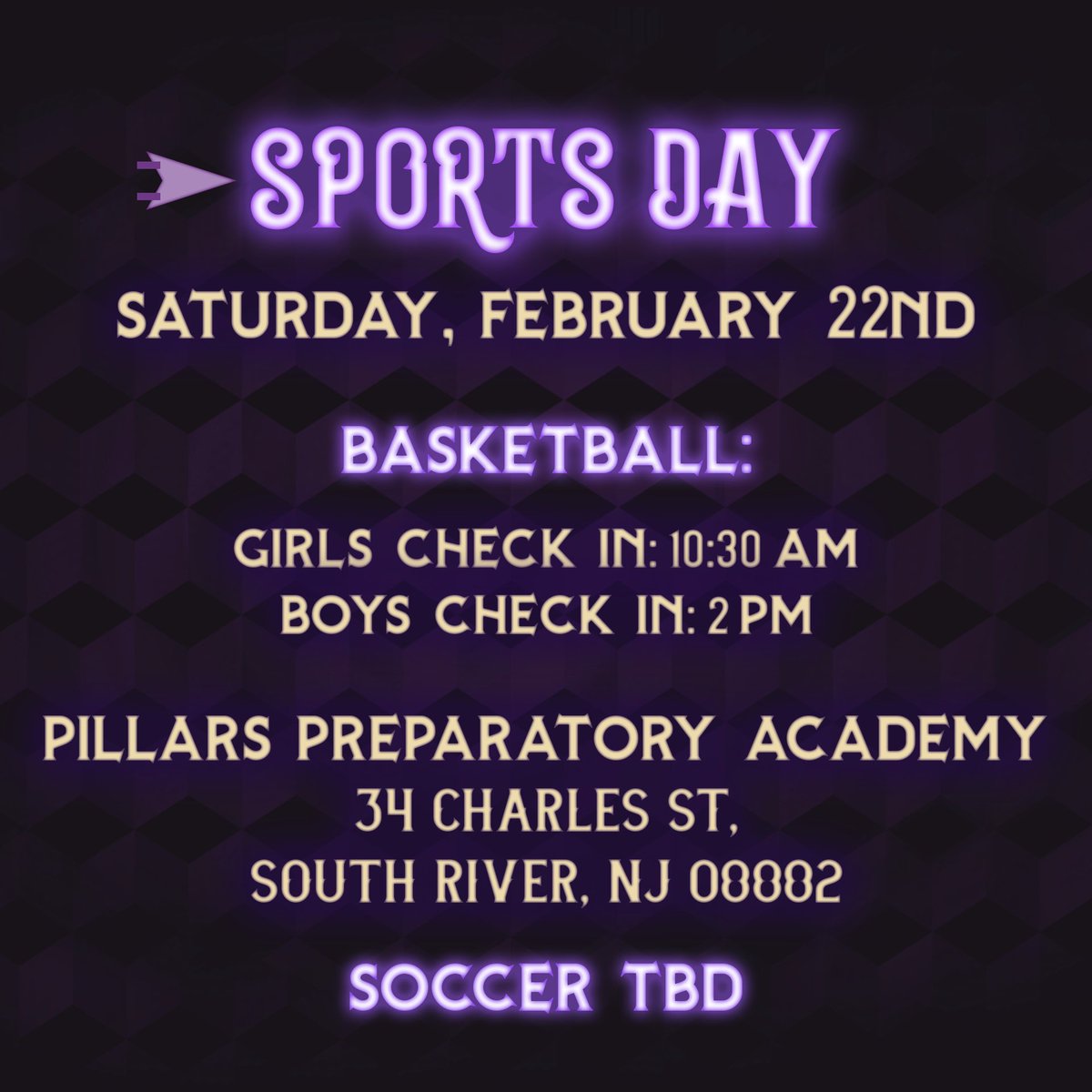 MIST New Jersey tweet media