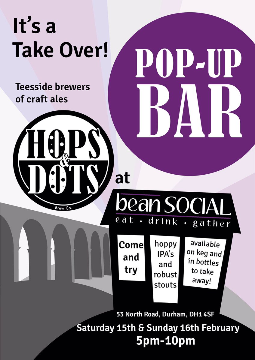 Craft Beer Newcastle tweet media