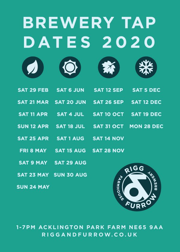 Craft Beer Newcastle tweet media