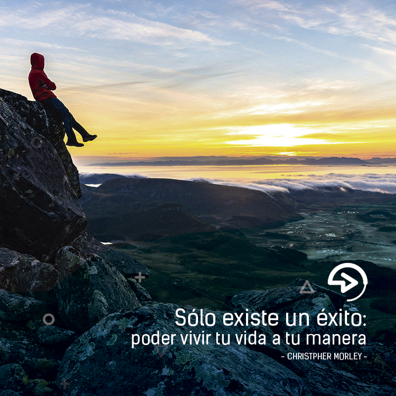 Almighty Design S.R.L. (@AlmightyBolivia) / Posts / X
