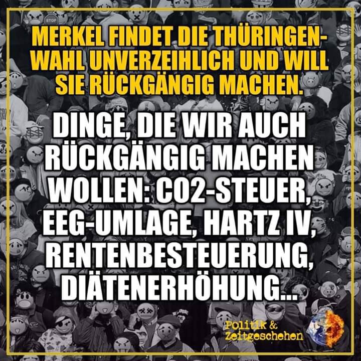 ichleshiernur (@thorsten6467) on Twitter photo 