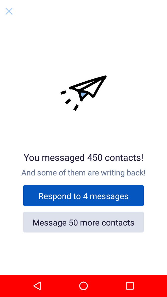 tuser5555's tweet photo. @AndrewYang I've sent 450 texts so far today! Let's #TextBank or #CallForYang! #Yang2020 #YangGang #NHVoteForYang #NHVoteYang #NHVotesYang #textbanking https://t.co/Gner9QURUo