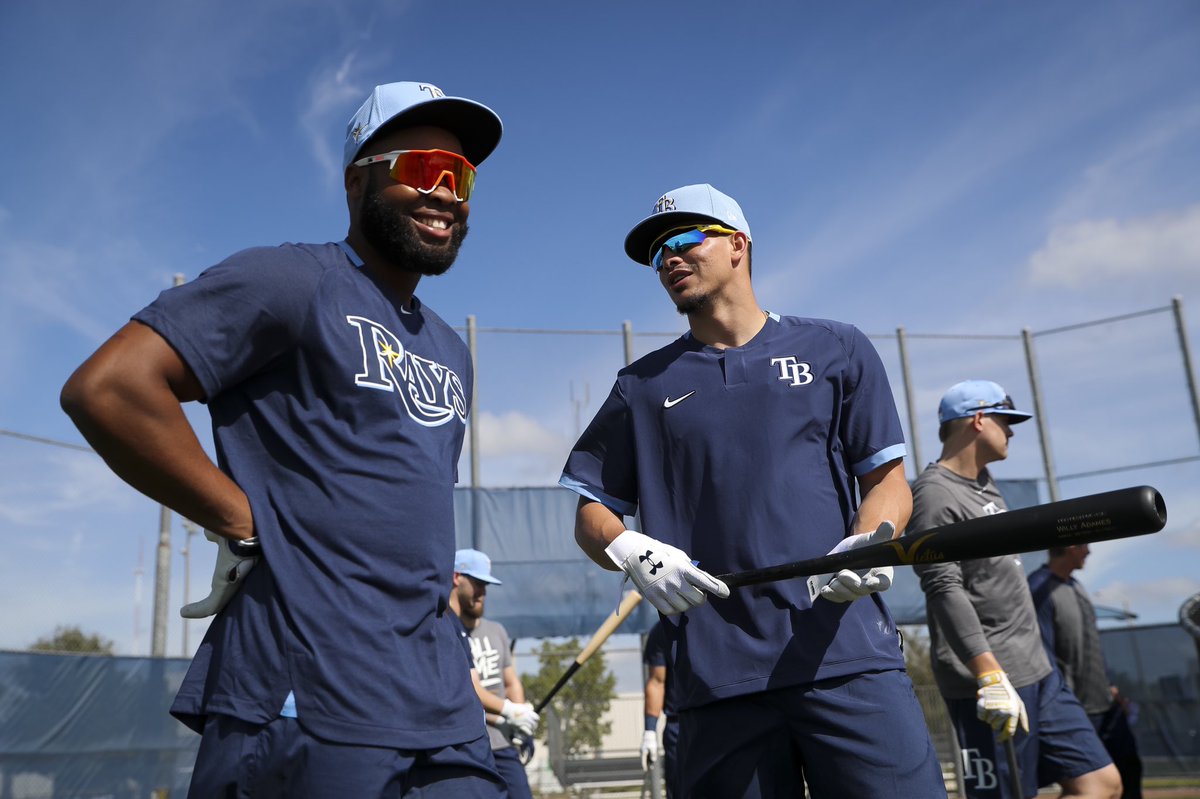 Will Vragovic tweet media