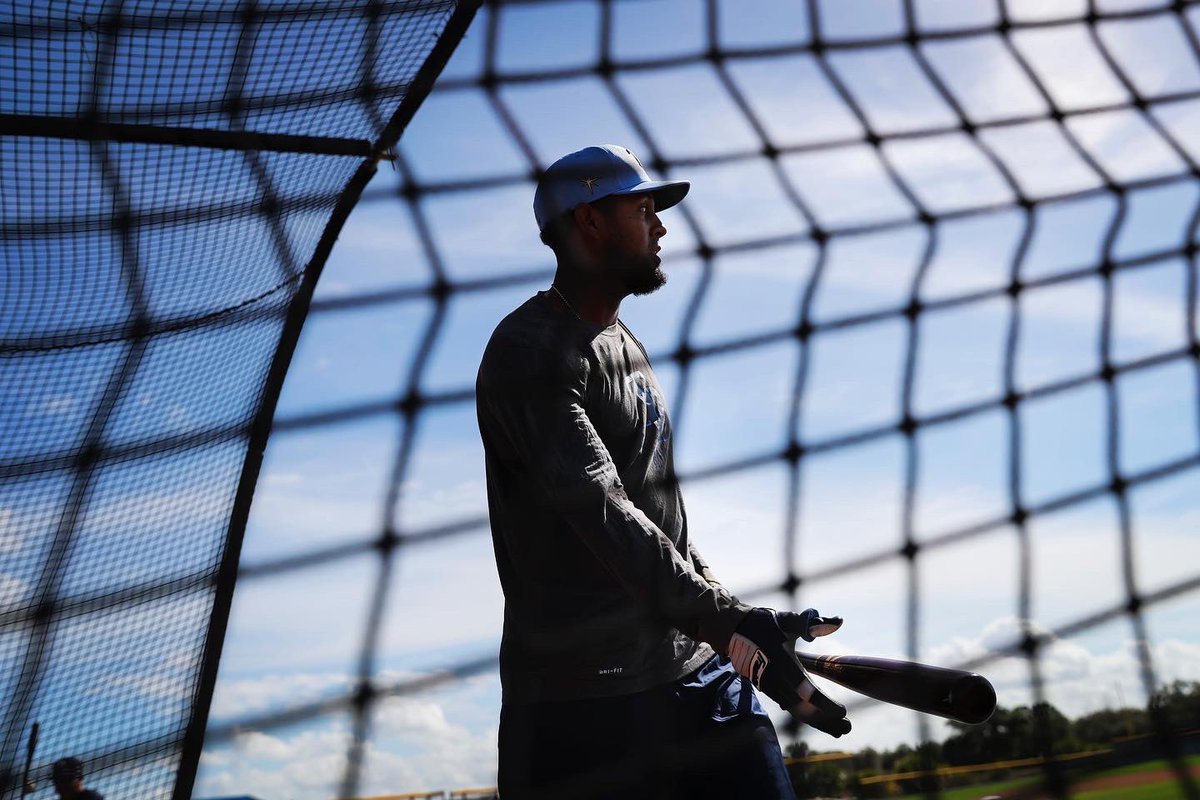 Will Vragovic tweet media