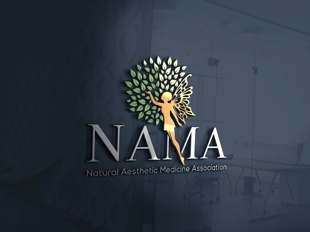 roksanaakter462's tweet image. Looking for graphic designer?i am here to help u.contact me on fiverr.....
bit.ly/get_logos
#logo #customLogo #logoforstartup #shoplogo #branding #logomaker #makelogo #logofor #logos #minimalisticlogo #prodesign #weblogo #logoforweb