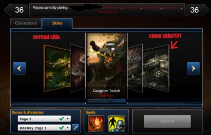 Fan2Chapi's tweet image. 😎