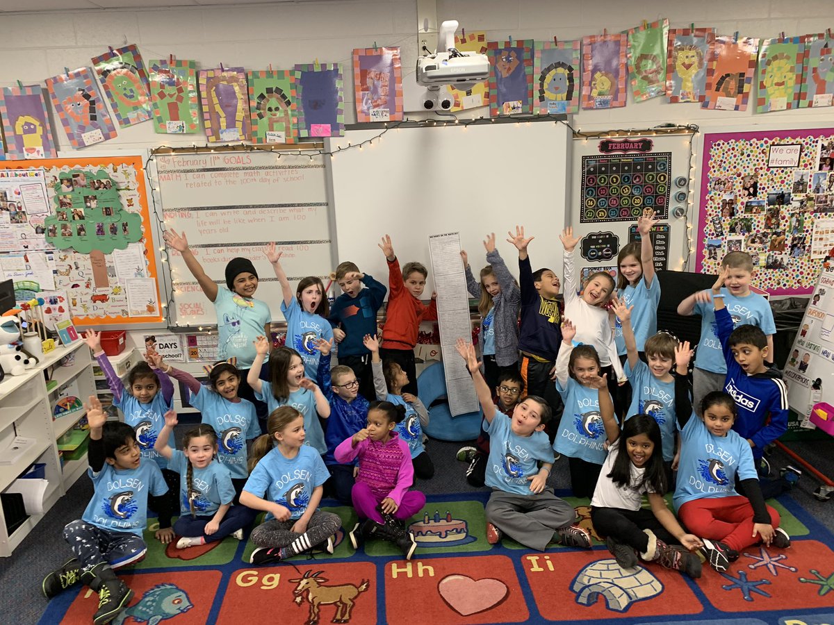 Mrs. Skupin tweet media