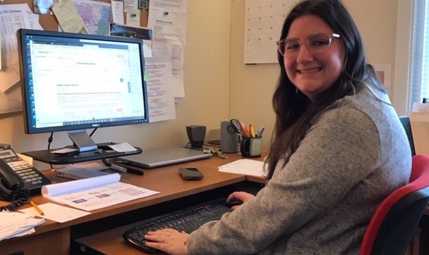 Read to Grow tweet media