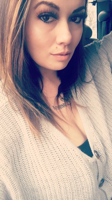 Box’s pics and videos