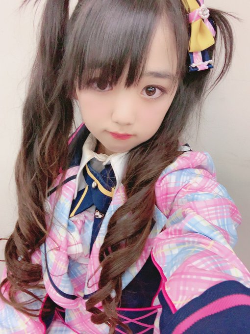 Twitterのコスプレ画像11