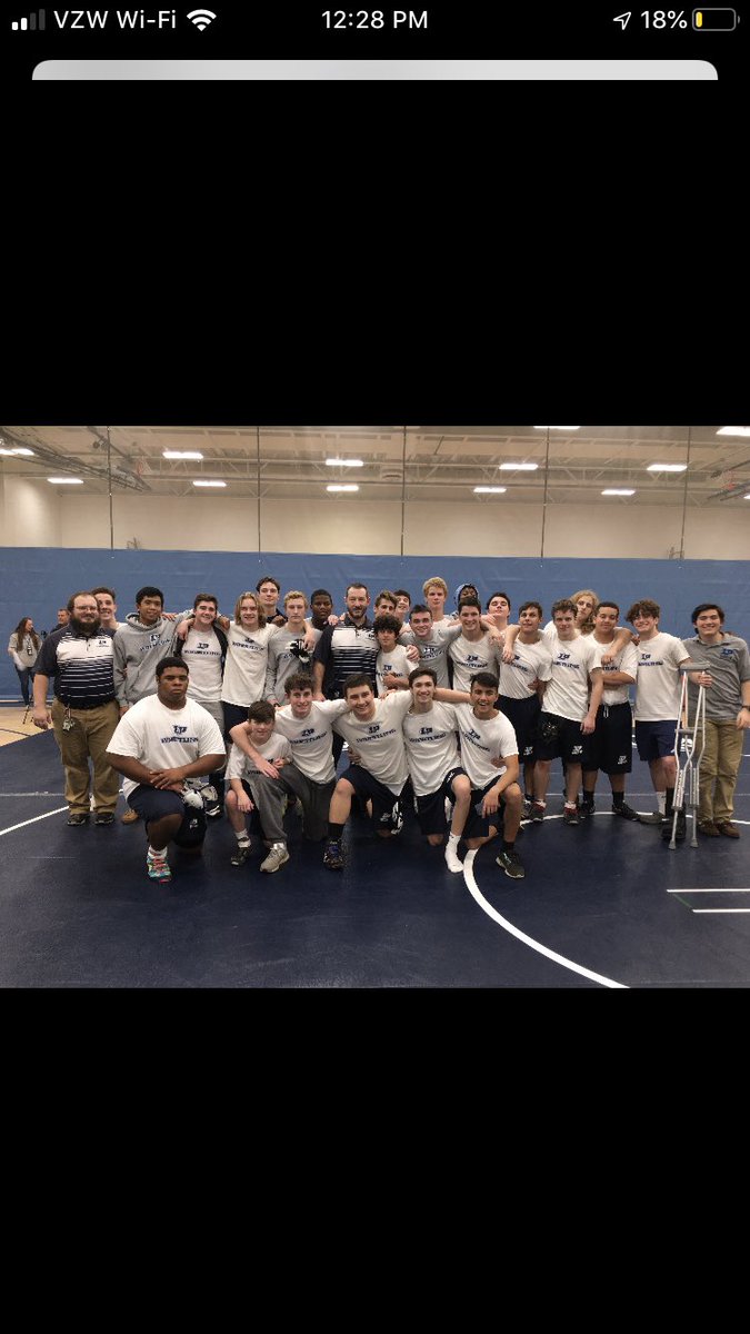Lp Wrestling Wrestlinglp Twitter