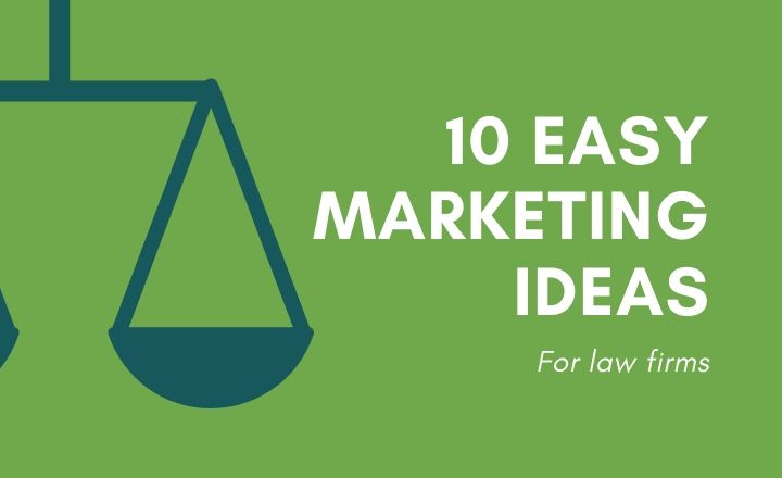 AttPro's tweet image. 10 ways to make sure your marketing is reaching it's full potential. If you're reading this, you only have 9 more to go!

attorneyprotective.com/documents/9144… #lawfims #lawfirmmarketing #marketing #malpractice #lawyers