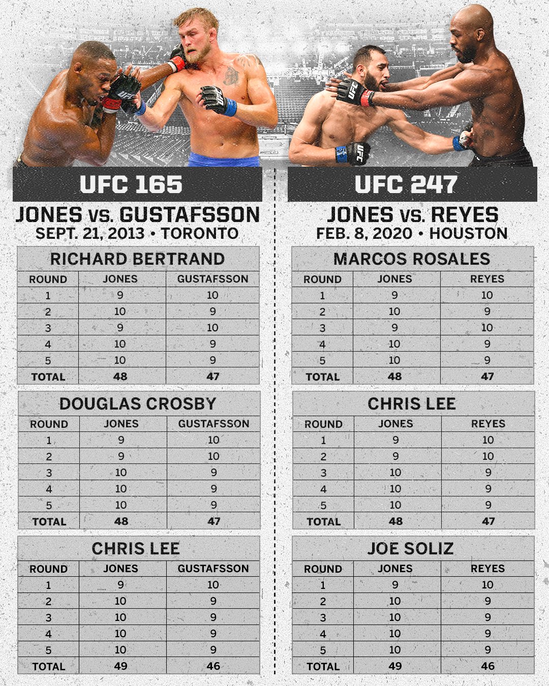 EQhqLJJX0AIaqtW?format=jpg&name=large