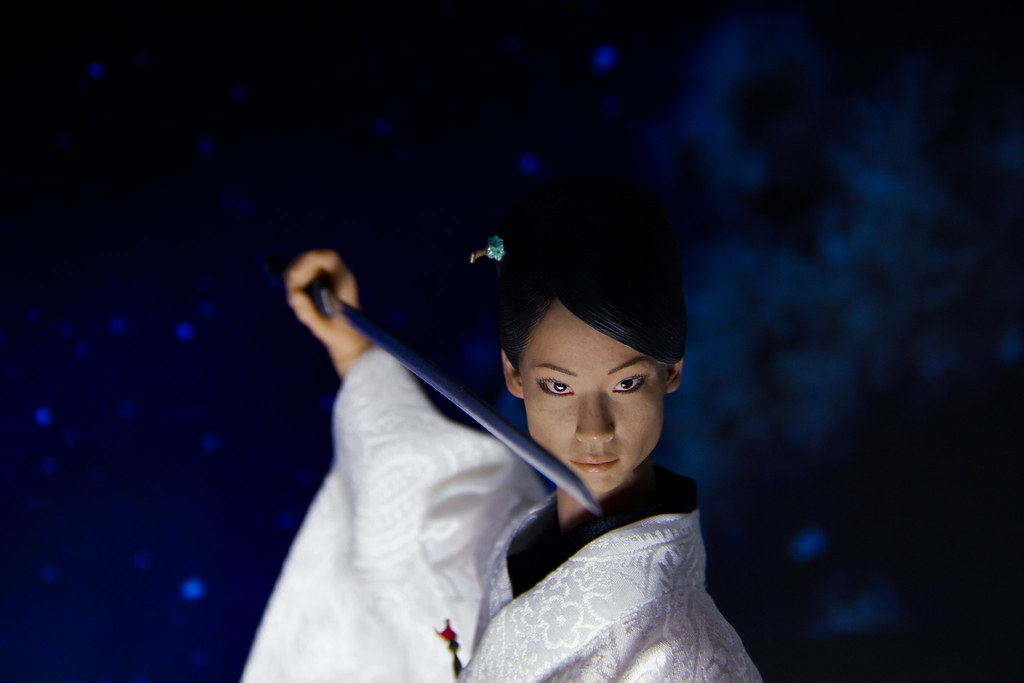 орен иши. убить билла о-рен ишии. люси лью орен ишии. люси лью орен ишии. о-рен ишии.