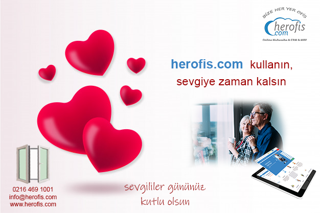 herofis's tweet photo. https://t.co/3MMYqVprVC
0216 469 1001
info@herofis.com

#ManufacturingJobs  #softwareengineering  #window #glass   #eFatura #yazılım #pencereüretimi #camüretimi #SevgililerGünü https://t.co/MO4Uhyzn8i