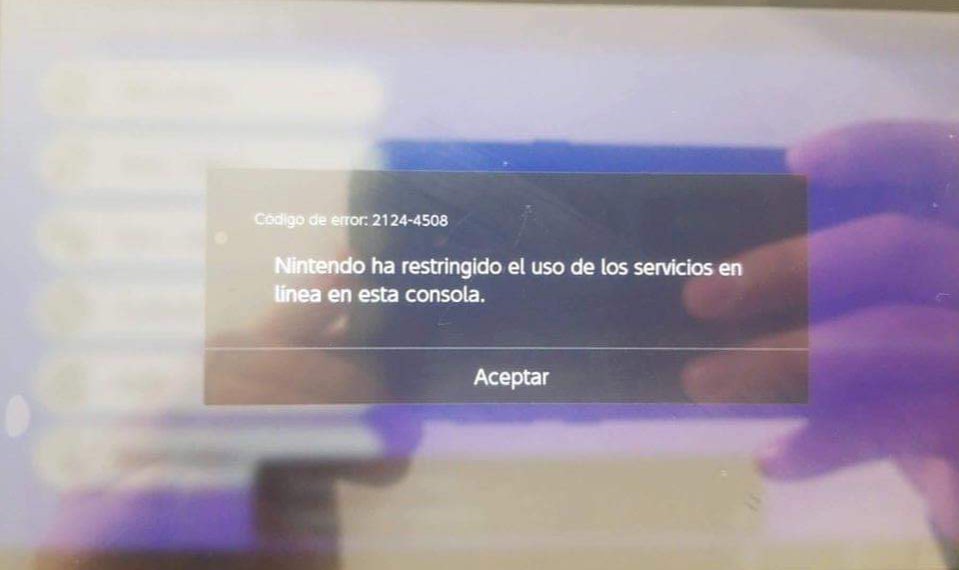 EQhqr08XkAEDVzM
