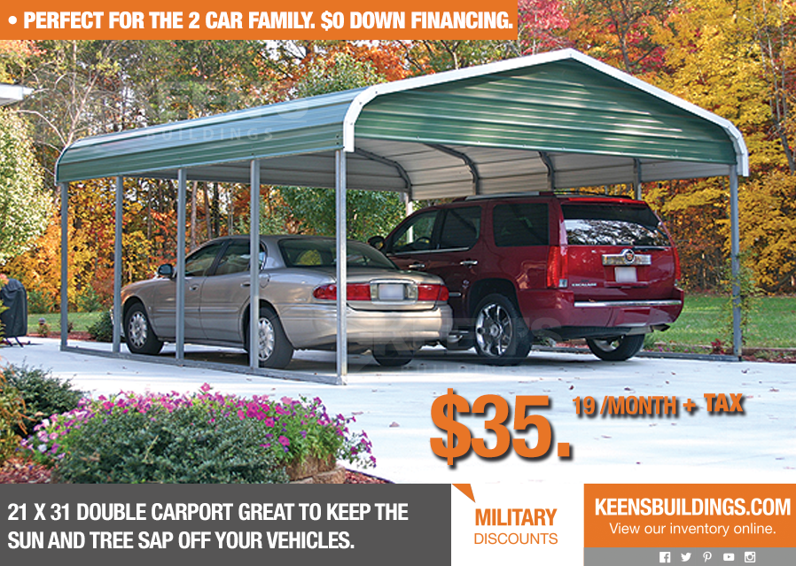 Keen S Buildings Keensbuildings Twitter