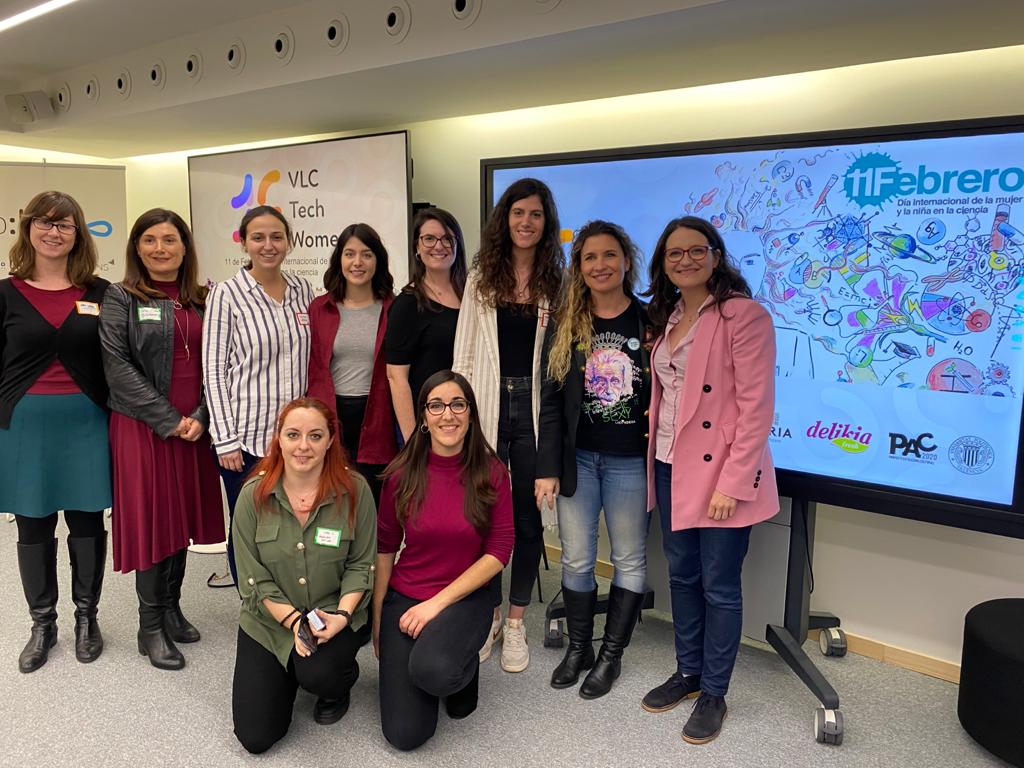 Andrea López tweet media