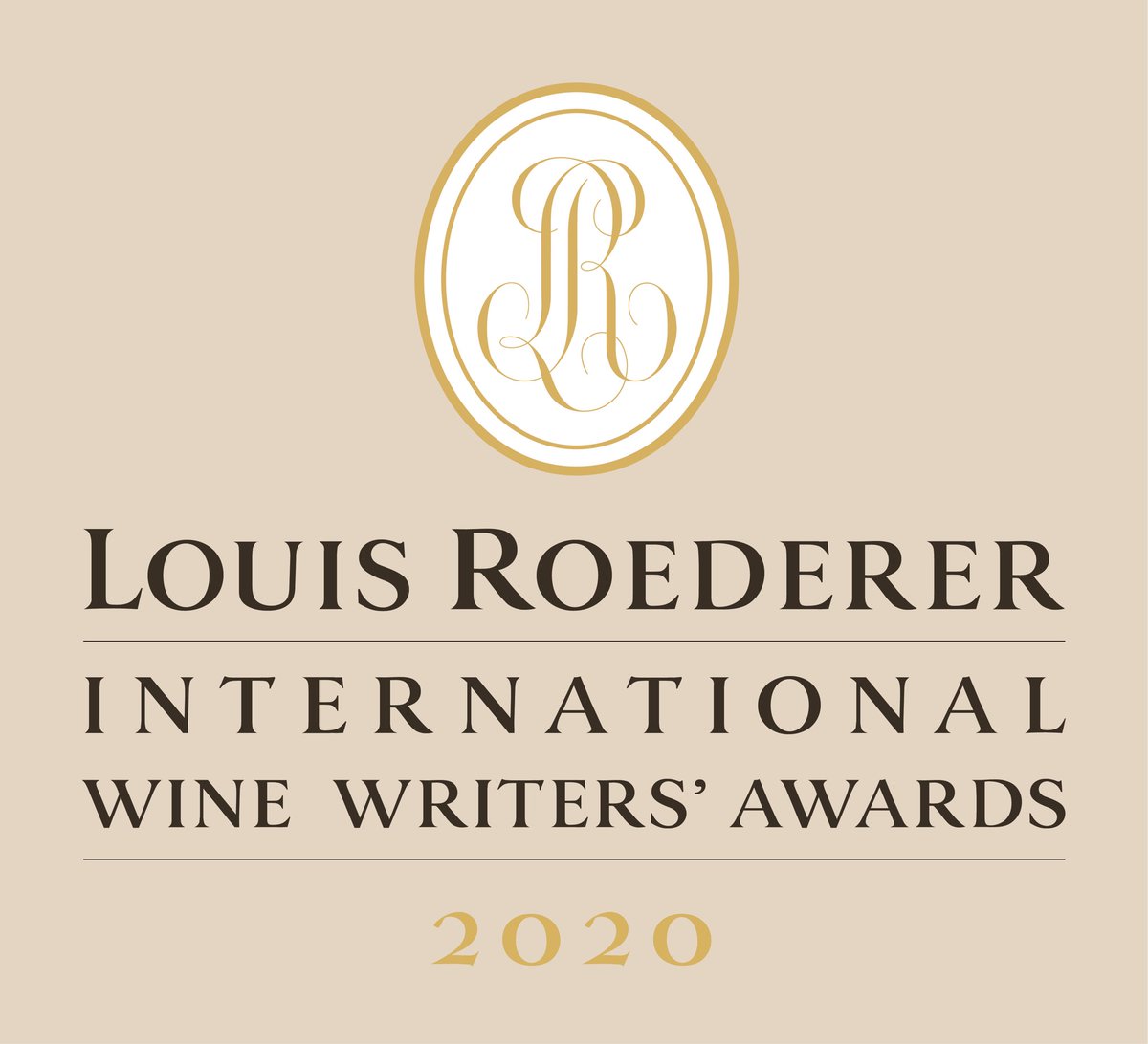 MMDUK's tweet image. 🎷@LouisRoederer_ are delighted to announce that the #LRIWWA will be open for entries from Wednesday 12th February!

After a fantastic 16 years championing excellence in wine writing and artistry around the world, this will be the final year of ‘The Roederers’.