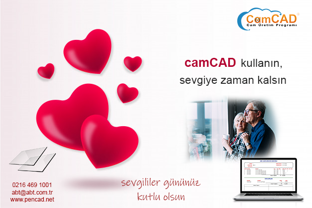 camcadprogrami's tweet image. herofis.com
0216 469 1001
info@herofis.com

#camprogramı #camüretimi #glass  #manufacturing #software  #eFatura #SevgililerGünü