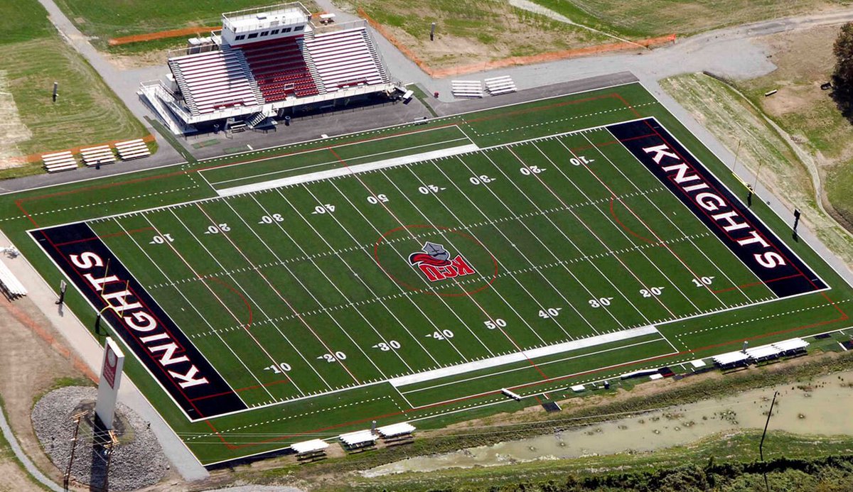 connorreci0's tweet photo. Honored to receive an offer from Kentucky Christian University #GoKnights @CoachWhiteKCU @TCHSFB @TC__Athletics https://t.co/YE6W3vMHsq