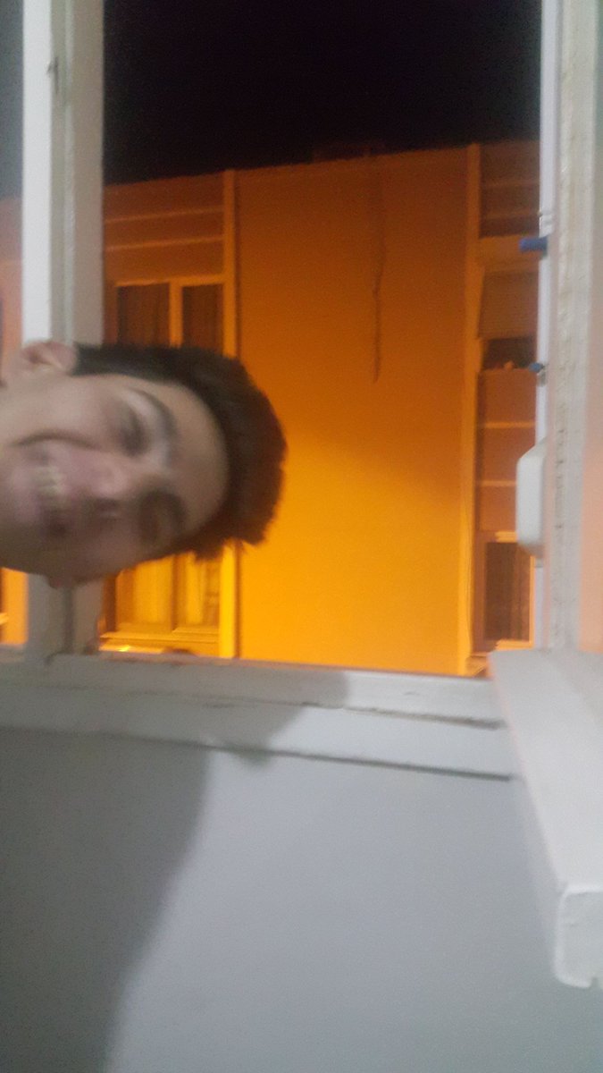 butcheryigit's tweet photo. @abdulmelikozdmr @benjanti https://t.co/SHsJeNApZw