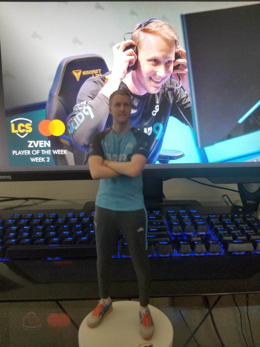 KU_Fallen tweet media