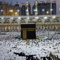 Plan before you leave for the #Umrah
Have you planned to go to the holy mosque to offer Umrah in the near future? Are you confused about what should you prepare prior to the journey? Have you planned your journey out? If no, let us help you with doing that
buff.ly/2uuhnT7