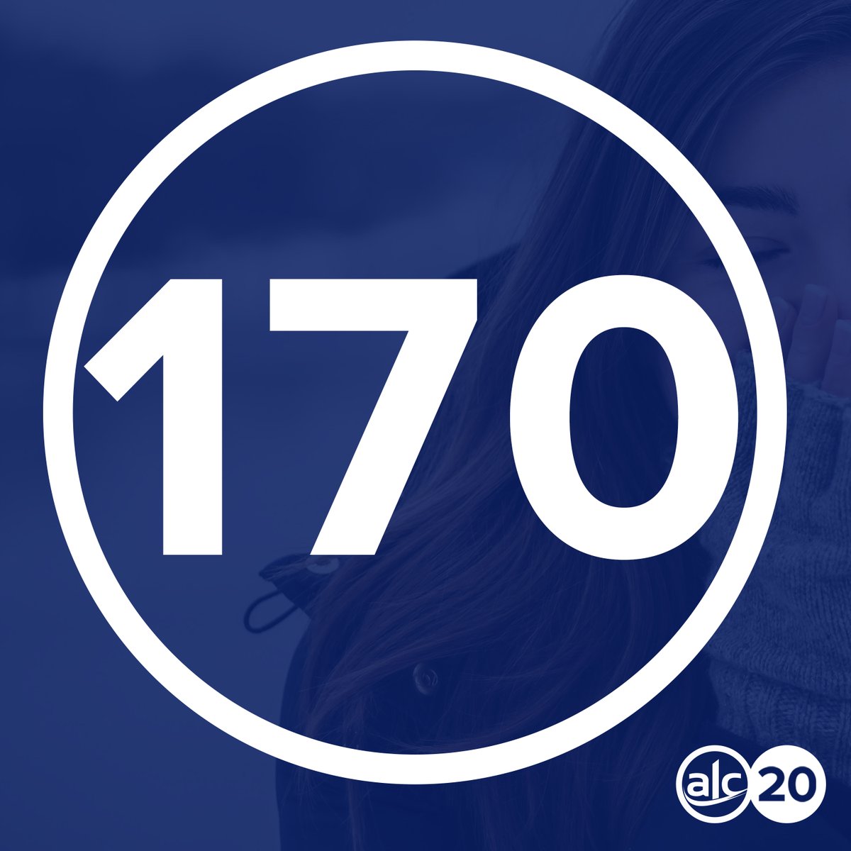 ALCFamily's tweet photo. 170 people have attended Small Groups AND IT IS ONLY TUESDAY!!! You can still jump in! You can find a group RIGHT NOW at https://t.co/OyfrwnZZzQ. We’ll see you there! https://t.co/MfnpWZ97Ko