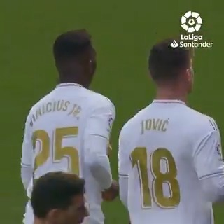 レアルマドリード22夏の最新移籍情報まとめ 補強ポイントや狙ってると噂の獲得候補 退団選手リストも調査 サッカー大陸 レアルマドリード22夏の最新移籍情報まとめ 補強ポイントや狙ってると噂の獲得候補 退団選手リストも調査 サッカー大陸