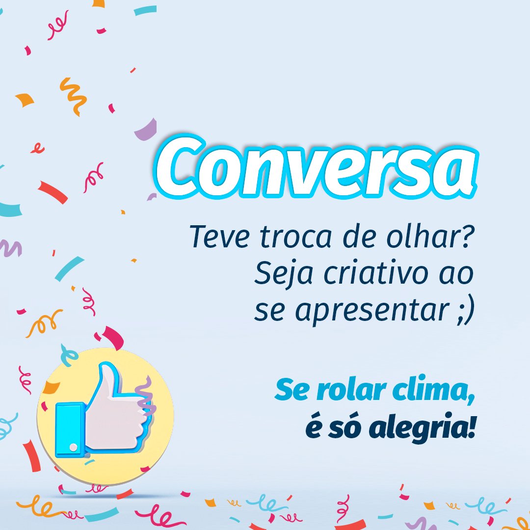 TJSPoficial's tweet image. TJSP lança campanha que aborda crimes sexuais e suas penalidades. Vídeos e postagens serão divulgados no período de Carnaval: bit.ly/2vnMO1h #Carnaval #PodeouNãoPode #CampanhaTJSP #BeijoRoubado #SomosTJSP #AJustiçaPróximadoCidadão