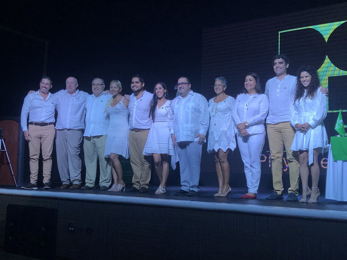 𝒱𝐸𝑅𝒪 ∴ 🐈⬛ tweet media