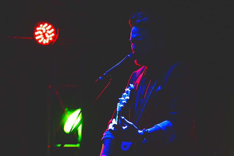 The Lighthouse Cafe tweet media