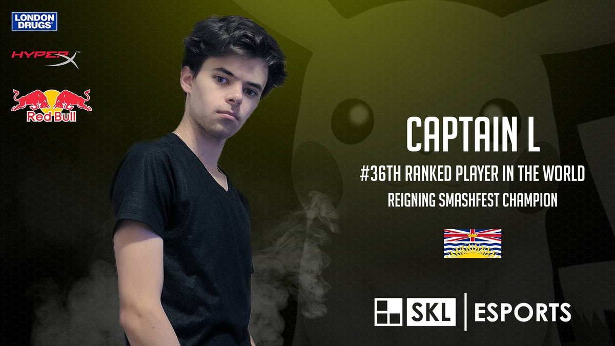Alpha Live Designs tweet media