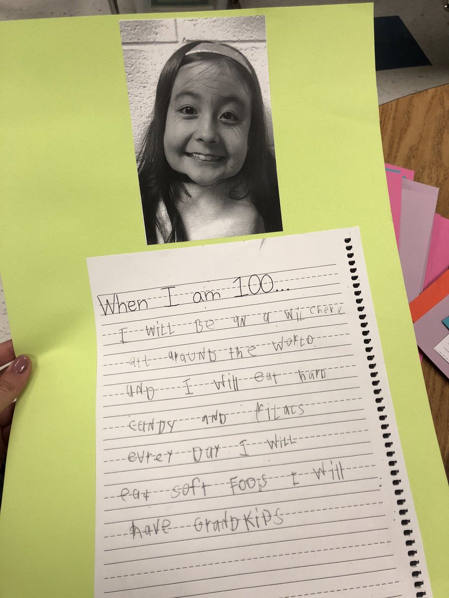 mswheeler1st's tweet photo. I had a surprise for them today😆👨🏽🦳🧑🏾🦳👵🏼🧓🏿@AldrinEagles #WhenIAm100 https://t.co/zNGey6EutQ