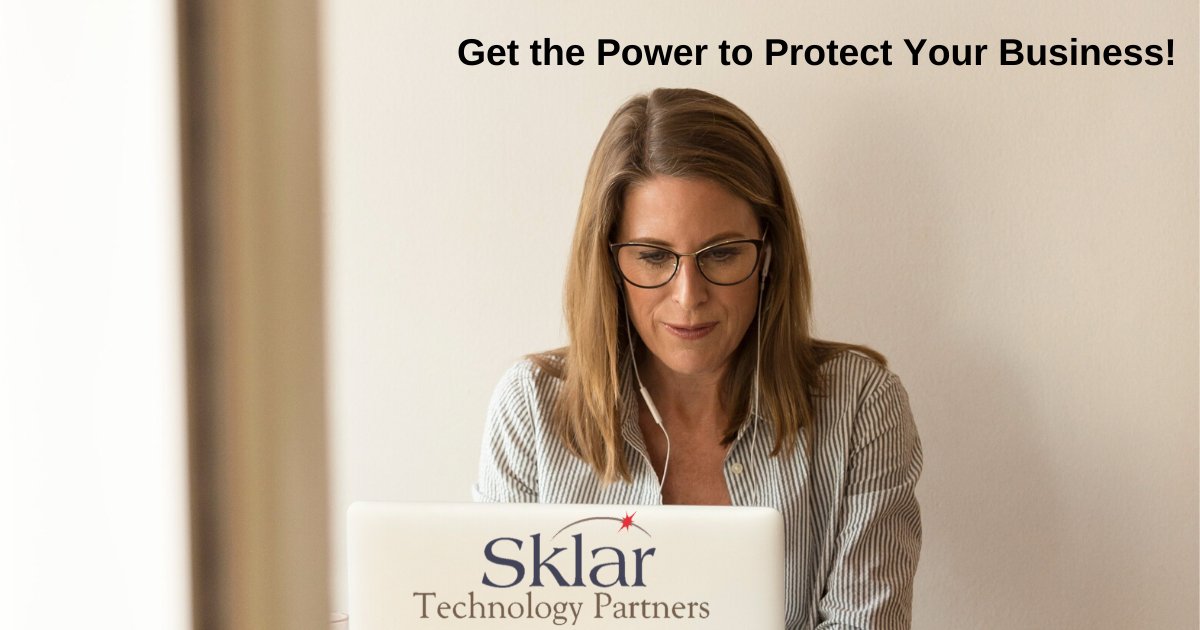 Randy Sklar tweet media